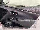 Thumbnail '15' of Toyota Prius