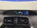 Thumbnail '21' of Toyota Prius