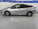 Thumbnail '24' of Toyota Prius