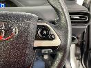 Thumbnail '26' of Toyota Prius