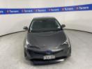 Thumbnail '2' of Toyota Prius