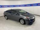 Thumbnail '1' of Toyota Prius