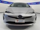 Thumbnail '2' of Toyota Prius