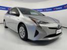Thumbnail '1' of Toyota Prius