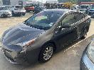 Thumbnail '2' of Toyota Prius