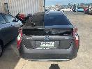 Thumbnail '4' of Toyota Prius