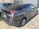 Thumbnail '5' of Toyota Prius