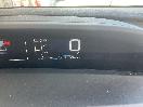 Thumbnail '8' of Toyota Prius