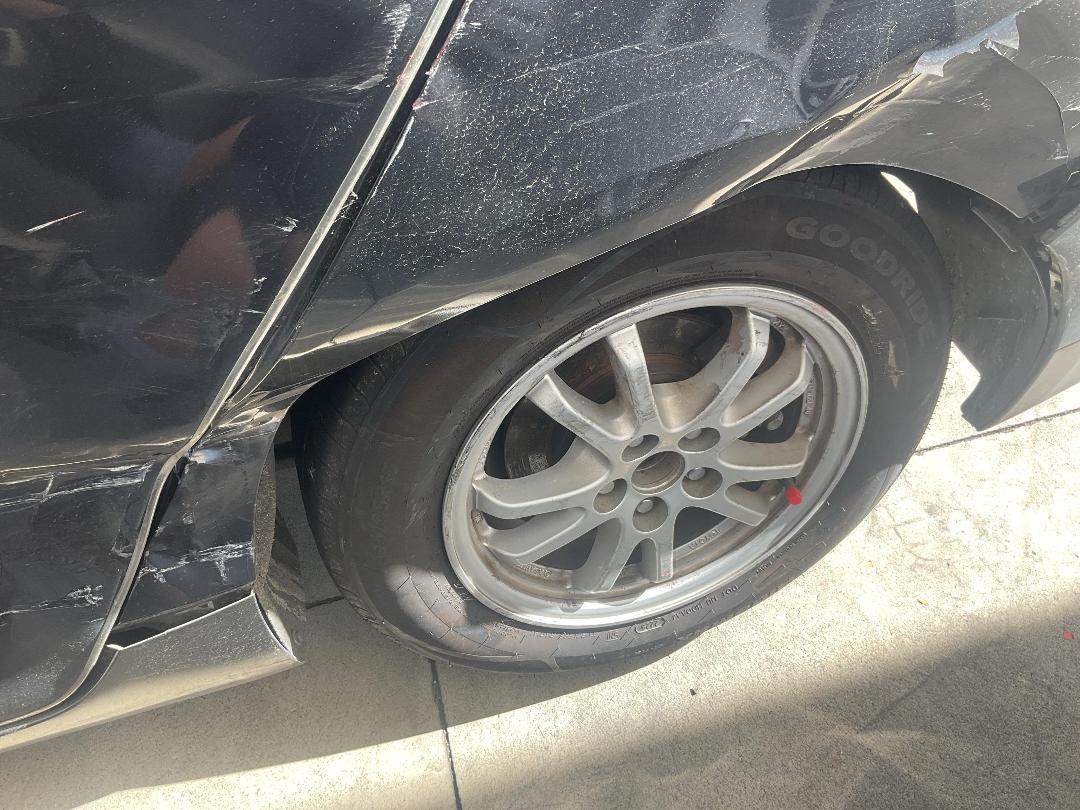 Photo '19' of Toyota Prius