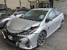 Thumbnail '1' of Toyota Prius PHV