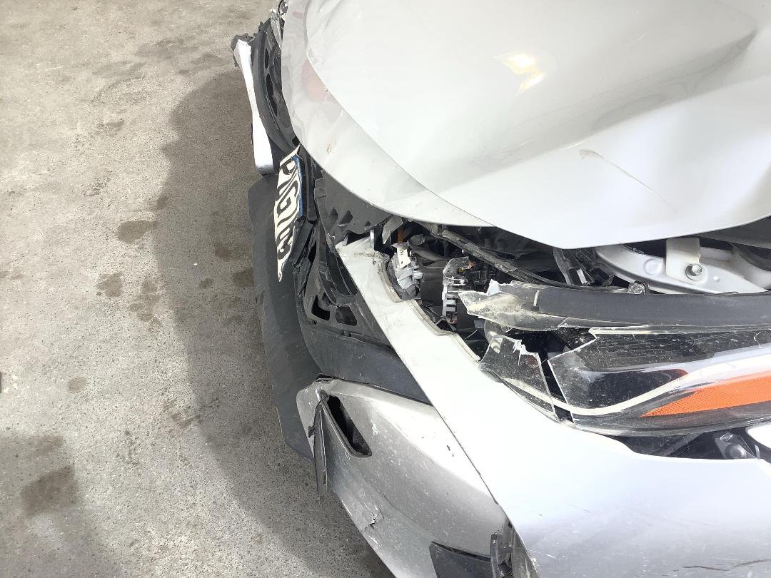 Photo '2' of Toyota Prius PHV Photo '2' of Toyota Prius PHV