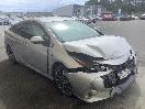 Thumbnail '4' of Toyota Prius PHV
