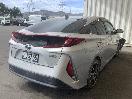 Thumbnail '7' of Toyota Prius PHV