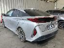 Thumbnail '8' of Toyota Prius PHV