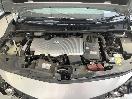 Thumbnail '18' of Toyota Prius PHV