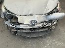Thumbnail '5' of Toyota Prius Hybrid