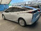 Thumbnail '12' of Toyota Prius Hybrid