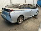Thumbnail '14' of Toyota Prius Hybrid