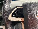 Thumbnail '24' of Toyota Prius