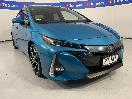 Thumbnail '1' of Toyota Prius