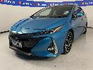 Thumbnail '4' of Toyota Prius