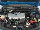 Thumbnail '13' of Toyota Prius
