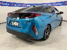 Thumbnail '7' of Toyota Prius