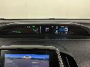 Thumbnail '21' of Toyota Prius
