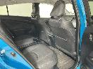 Thumbnail '20' of Toyota Prius