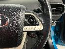 Thumbnail '25' of Toyota Prius