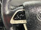 Thumbnail '24' of Toyota Prius