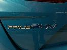 Thumbnail '31' of Toyota Prius