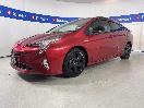 Thumbnail '4' of Toyota Prius