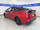 Thumbnail '5' of Toyota Prius