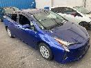 Thumbnail '1' of Toyota Prius