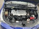 Thumbnail '14' of Toyota Prius