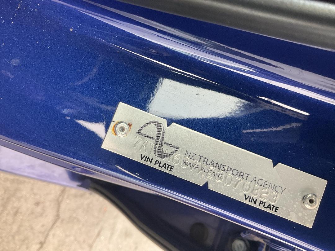 Photo '15' of Toyota Prius