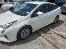 Thumbnail '3' of Toyota Prius Hybrid