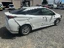 Thumbnail '4' of Toyota Prius Hybrid