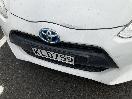 Thumbnail '5' of Toyota Prius C GX