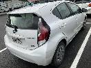 Thumbnail '2' of Toyota Prius C GX