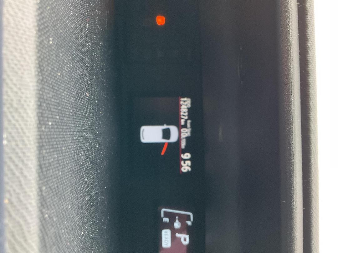 Photo '15' of Toyota Prius C GX