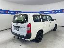 Thumbnail '7' of Toyota Probox