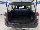 Thumbnail '14' of Toyota Probox