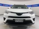 Thumbnail '2' of Toyota Rav4