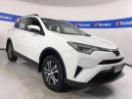 Thumbnail '1' of Toyota Rav4