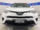 Thumbnail '2' of Toyota Rav4