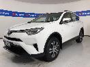 Thumbnail '4' of Toyota Rav4
