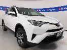 Thumbnail '1' of Toyota Rav4