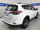 Thumbnail '7' of Toyota Rav4